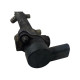Rampa injectoare MERCEDES-BENZ M-CLASS 2.7 CDI (W163) [ 1998 - 2005 ] BOSCH 0445215021