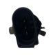 Rampa injectoare MERCEDES-BENZ M-CLASS 2.7 CDI (W163) [ 1998 - 2005 ] BOSCH 0445215021