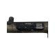 Rampa injectoare MERCEDES-BENZ M-CLASS 2.7 CDI (W163) [ 1998 - 2005 ] BOSCH 0445215021