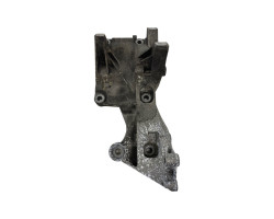 Suport accesorii AUDI A2 1.4 TDI BHC (8Z0) [ 2000 - 2005 ] OEM 045903143E