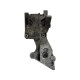 Suport accesorii AUDI A2 1.4 TDI BHC (8Z0) [ 2000 - 2005 ] OEM 045903143E