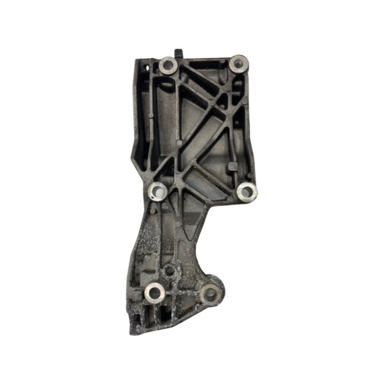 Suport accesorii AUDI A2 1.4 TDI BHC (8Z0) [ 2000 - 2005 ] OEM 045903143E