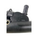 Distribuitor apa AUDI A2 (8Z0) [ 2000 - 2005 ] OEM 038121133