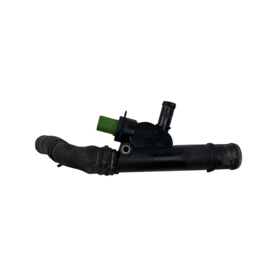 Distribuitor apa AUDI A2 (8Z0) [ 2000 - 2005 ] OEM 038121133