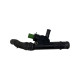 Distribuitor apa AUDI A2 (8Z0) [ 2000 - 2005 ] OEM 038121133