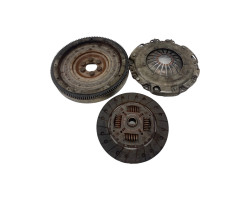 Kit ambreiaj AUDI A2 1.4 TDI BHC  (8Z0) [ 2000 - 2005 ]