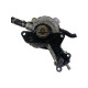 Pompa vacuum AUDI A2 1.4 TDI BLS (8Z0) [ 2000 - 2005 ] OEM 038145209E