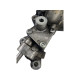 Pompa vacuum AUDI A2 1.4 TDI BLS (8Z0) [ 2000 - 2005 ] OEM 038145209E