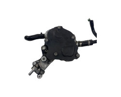 Pompa vacuum AUDI A2 1.4 TDI BLS (8Z0) [ 2000 - 2005 ] OEM 038145209E