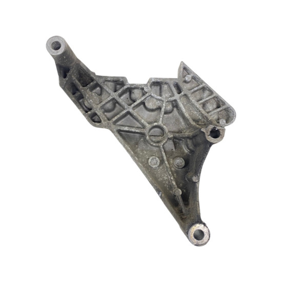 Suport motor VOLKSWAGEN GOLF V 1.9 TDI BLS (1K1) [ 2003 - 2009 ] OEM 03G199207F