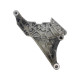 Suport motor VOLKSWAGEN GOLF V 1.9 TDI BLS (1K1) [ 2003 - 2009 ] OEM 03G199207F