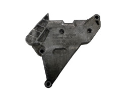 Suport motor VOLKSWAGEN GOLF V 1.9 TDI BLS (1K1) [ 2003 - 2009 ] OEM 03G199207F
