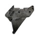 Suport motor VOLKSWAGEN GOLF V 1.9 TDI BLS (1K1) [ 2003 - 2009 ] OEM 03G199207F