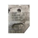 Suport motor VOLKSWAGEN GOLF V 1.9 TDI BLS (1K1) [ 2003 - 2009 ] OEM 03G199207F