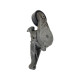 Rola intinzatoare accesorii VOLKSWAGEN GOLF V 1.9 TDI BLS (1K1) [ 2003 - 2009 ] OEM 03G903315C