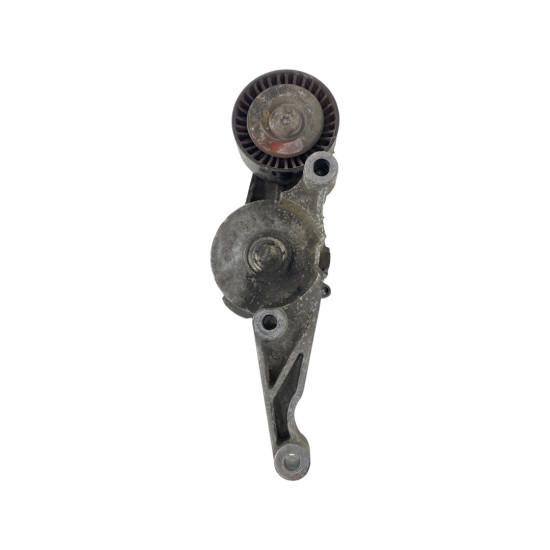 Rola intinzatoare accesorii VOLKSWAGEN GOLF V 1.9 TDI BLS (1K1) [ 2003 - 2009 ] OEM 03G903315C