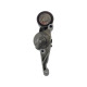 Rola intinzatoare accesorii VOLKSWAGEN GOLF V 1.9 TDI BLS (1K1) [ 2003 - 2009 ] OEM 03G903315C