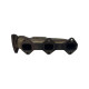 Galerie evacuare dreapta AUDI A6 2.5 TDI V6 AFB (4B2, 4B4, C5) [ 1997 - 2005 ] OEM 059253033C