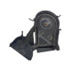 Capac distributie AUDI A6 2.5 TDI V6 AFB (4B2, 4B4, C5) [ 1997 - 2005 ] OEM E059109124C
