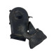 Capac distributie AUDI A6 2.5 TDI V6 AFB (4B2, 4B4, C5) [ 1997 - 2005 ] OEM E059109124C