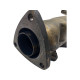 Galerie evacuare stanga AUDI A6 2.5 TDI V6 AFB (4B2, 4B4, C5) [ 1997 - 2005 ] OEM 059253033C