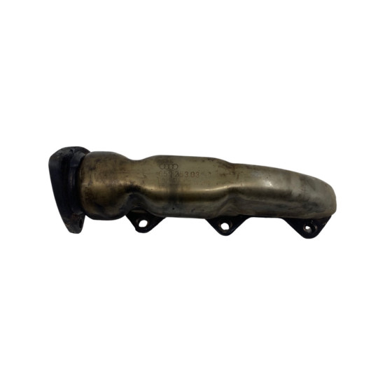 Galerie evacuare stanga AUDI A6 2.5 TDI V6 AFB (4B2, 4B4, C5) [ 1997 - 2005 ] OEM 059253033C