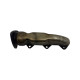Galerie evacuare stanga AUDI A6 2.5 TDI V6 AFB (4B2, 4B4, C5) [ 1997 - 2005 ] OEM 059253033C