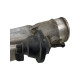 Clapeta acceleratie AUDI A6 2.5 TDI V6 AFB (4B2, 4B4, C5) [ 1997 - 2005 ] OEM 4B0145950C
