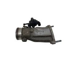 Clapeta acceleratie AUDI A6 2.5 TDI V6 AFB (4B2, 4B4, C5) [ 1997 - 2005 ] OEM 4B0145950C