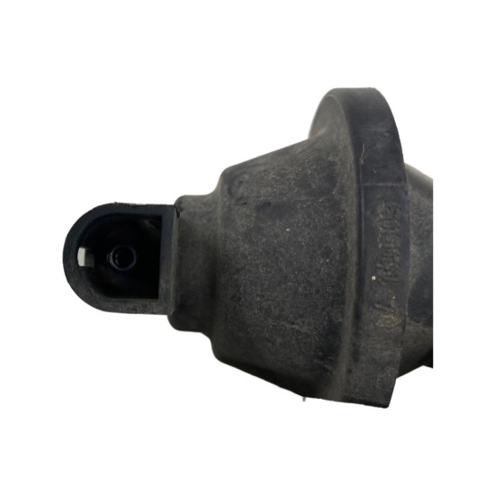 Clapeta acceleratie AUDI A6 2.5 TDI V6 AFB (4B2, 4B4, C5) [ 1997 - 2005 ] OEM 4B0145950C