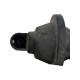 Clapeta acceleratie AUDI A6 2.5 TDI V6 AFB (4B2, 4B4, C5) [ 1997 - 2005 ] OEM 4B0145950C