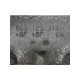 Galerie admisie AUDI A6 2.5 TDI V6 AFB (4B2, 4B4, C5) [ 1997 - 2005 ] OEM 059129714A