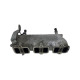 Galerie admisie AUDI A6 2.5 TDI V6 AFB (4B2, 4B4, C5) [ 1997 - 2005 ] OEM 059129714A