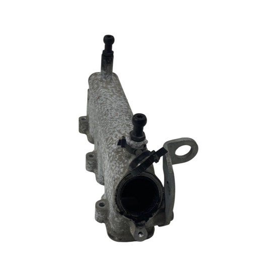 Galerie admisie AUDI A6 2.5 TDI V6 AFB (4B2, 4B4, C5) [ 1997 - 2005 ] OEM 059129714A