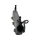 Galerie admisie AUDI A6 2.5 TDI V6 AFB (4B2, 4B4, C5) [ 1997 - 2005 ] OEM 059129714A