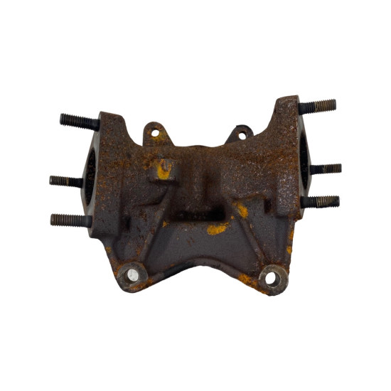 Galerie evacuare AUDI A6 2.5 TDI V6 AFB (4B2, 4B4, C5) [ 1997 - 2005 ] OEM 059131799G