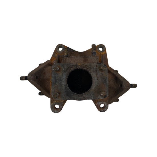 Galerie evacuare AUDI A6 2.5 TDI V6 AFB (4B2, 4B4, C5) [ 1997 - 2005 ] OEM 059131799G