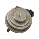 EGR AUDI A6 2.5 TDI V6 AFB (4B2, 4B4, C5) [ 1997 - 2005 ] Pierburg 7.21675.05 OEM 059131503