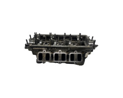 Chiuloasa, piese AUDI A6 2.5 TDI V6 AFB (4B2, 4B4, C5) [ 1997 - 2005 ]