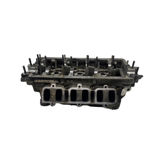 Chiuloasa, piese AUDI A6 2.5 TDI V6 AFB (4B2, 4B4, C5) [ 1997 - 2005 ]