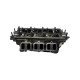 Chiuloasa, piese AUDI A6 2.5 TDI V6 AFB (4B2, 4B4, C5) [ 1997 - 2005 ]