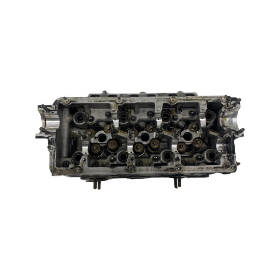 Chiuloasa, piese AUDI A6 2.5 TDI V6 AFB (4B2, 4B4, C5) [ 1997 - 2005 ]
