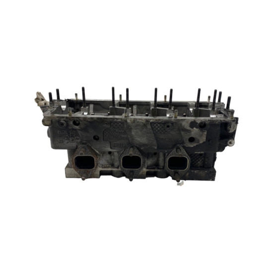 Chiuloasa, piese AUDI A6 2.5 TDI V6 AFB (4B2, 4B4, C5) [ 1997 - 2005 ]