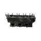 Chiuloasa, piese AUDI A6 2.5 TDI V6 AFB (4B2, 4B4, C5) [ 1997 - 2005 ]