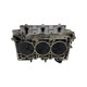 Chiuloasa, piese AUDI A6 2.5 TDI V6 AFB (4B2, 4B4, C5) [ 1997 - 2005 ]