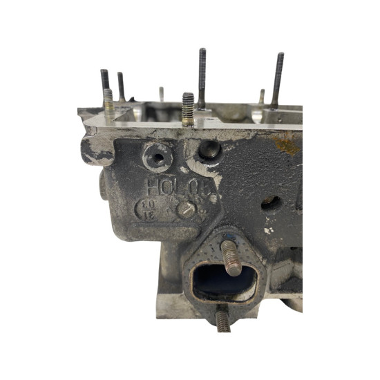 Chiuloasa, piese AUDI A6 2.5 TDI V6 AFB (4B2, 4B4, C5) [ 1997 - 2005 ]