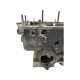 Chiuloasa, piese AUDI A6 2.5 TDI V6 AFB (4B2, 4B4, C5) [ 1997 - 2005 ]