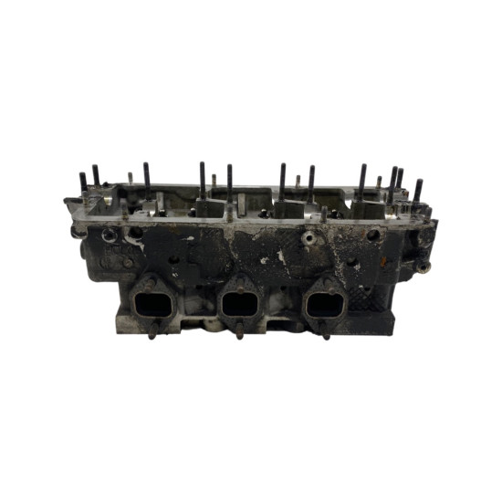 Chiuloasa, piese AUDI A6 2.5 TDI V6 AFB (4B2, 4B4, C5) [ 1997 - 2005 ]