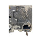 Chiuloasa, piese AUDI A6 2.5 TDI V6 AFB (4B2, 4B4, C5) [ 1997 - 2005 ]