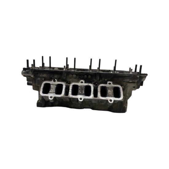 Chiuloasa, piese AUDI A6 2.5 TDI V6 AFB (4B2, 4B4, C5) [ 1997 - 2005 ]